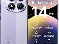 جهاز جديد مستخدم لمدة شهرين فقط