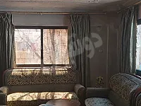 منزل للبيع في الهامة جبل الورد مساحة 160 م