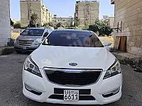 K7 2017  كاملة مسكرة بدون ذواكر 