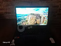 لابتوب Asus Vivobook 15.6" للبيع بحالة ممتازة في المزة