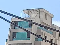 للبيع شقة سكنية دوبلكيس مشروع الزراعة 