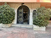 إيجار شقة 165 م² في ساروجة، دمشق - 4 غرف وصالة بـ7000$ سنويًا