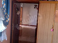 للبيع شقة سكنية في مدينة قطنا 