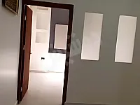 للبيع شقة بجديدة عرطوز البلد 39 الف دولار