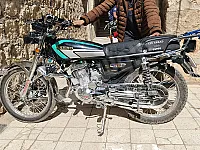 متور للبيع عقاد نخب أول 