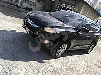 يومي اسبوعي شهري 