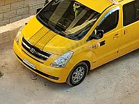 نقل طلاب الجامعات ومطار بأسعار مناسبة في ريف دمشق