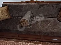 صوفاية زان تفصيل عطلب 