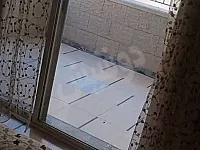 فيلا للبيع في قطنا - 850م² - 6 حمامات - 3 طوابق