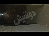 غرفتين في القزازين بدمشق للبيع بسعر 34,000 دولار