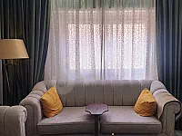 غرف جلوس مستعملة بحالة ممتازة للبيع في ركن الدين