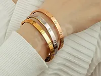 اكسسوار جديدة للبيع في دمشق وشحن للمحافظات