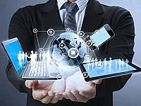 دروس خصوصية في الحاسوب بدمشق القديمة - برمجة وأنظمة تشغيل