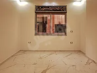 شقة 105 م² للبيع في ببيلا، طابق 3 مفتوحة على حديقة