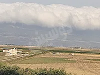 للبيع شقه مساحه ١١٥م طابق تاني ٣ غرف وصالون الموقع فيحاء عل الحزام