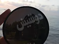 للبيع جوال تكنو 30c بحالة الوكالة استعمال ١٥ يوم لون الاسود الملكي 