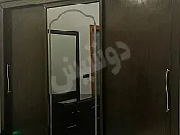 غرفة نوم مستعملة للبيع في دمشق - موديل تركي بسعر 5 مليون