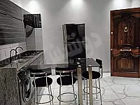 شقة سياحية للأجار يومي وأسبوعي 