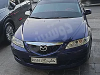  خالية برا جوا في عالبرمات الخلفية ١٠ سنتي صدأ