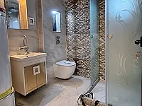 أفضل خدمات تعهدات الاكساء ومواد البناء في جرمانا