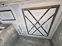 ديكوراتكDK احدث الديكورات بأسعار منافسه 