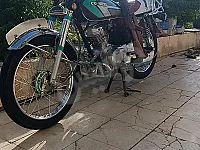 CG HONDالعوام كرت 25تختيم 50يعني بدل العمر عمرين قطعة ما بتندم عليها🤝🤍