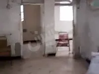 منزل عربي فرنجي كسوة قديمه شارع عمو حسن على سوكة