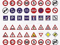 مدرب مختص في تعليم قيادة السيارات عادي واوتوماتك ضمن مدينة طرطوس 