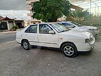 شيري آليا 2003 مستعملة للبيع في اللاذقية بسعر 3500$