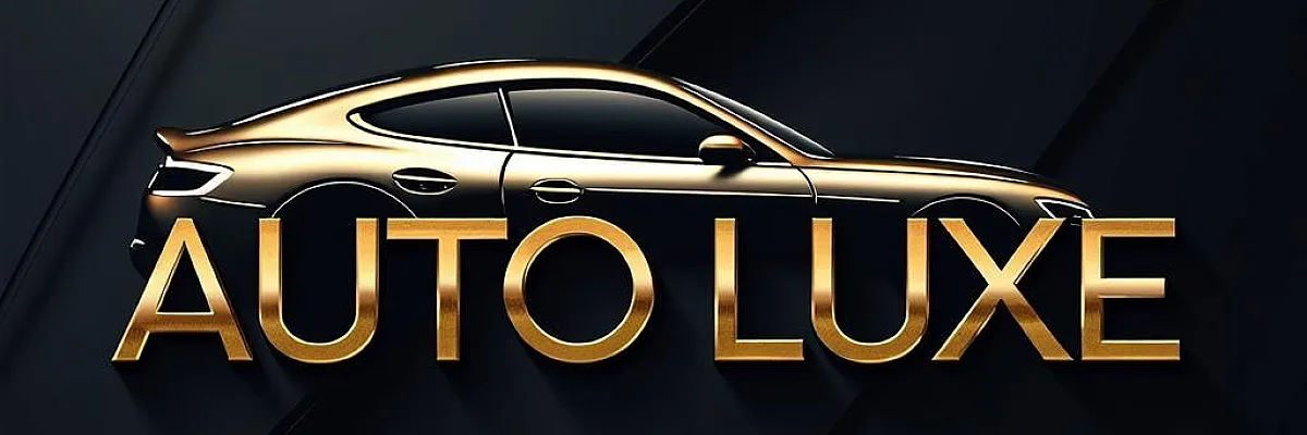 -محمد لتجارة وتأجير السيارات  Cover