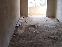 للبيع شقة بالهامة طريق بيروت 148 متر نصف كسوة