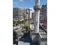 شقة للبيع آخر شارع أنطاكية تقاطع مع شارع المغرب العربي 