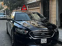 سيارات اجار ضمن حمص التواصل0933105198