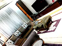 شقة سوبر ديلوكس للبيع في الشيمي لاند جوبر الشرقي