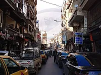 للبيع محل تجاري في منطقة القصاع فروع وتسليم مباشر