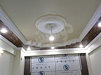 دهان بخبرة 9 سنوات 