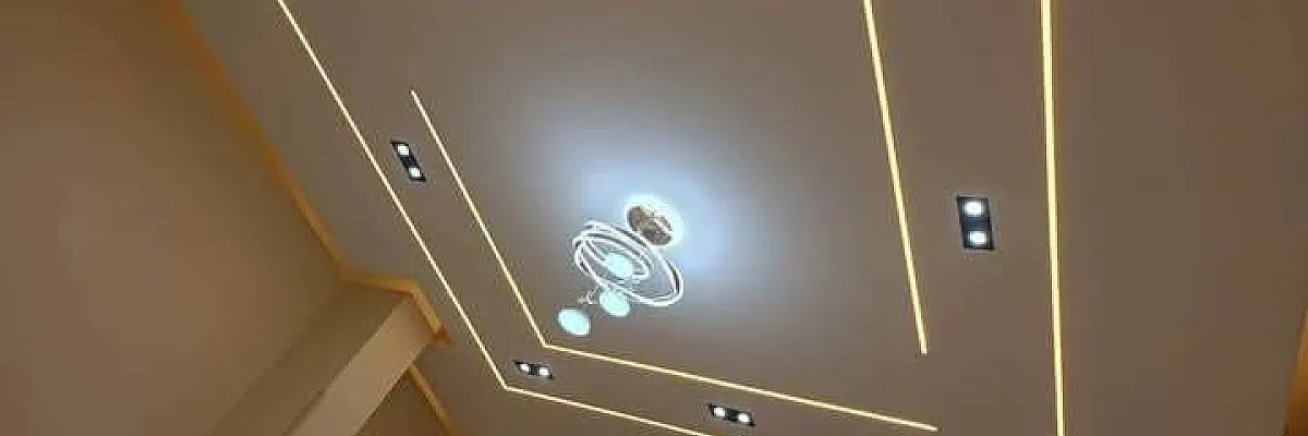 ابو المجد Cover