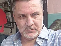 مهندس مكانيك جاهز لاعطاء دروس في منزل الطالب