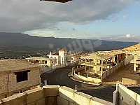 للبيع هنكار مرخص جديد المفتاح طريق عام دوما تل الكردي