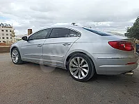 للبيع باسات كرت 2009