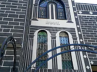 طيان ذو خبرة عالية