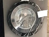 غسالة LG 8 كغ جديدة - أداء ممتاز وتصميم فخم في دمشق