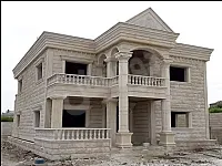 للبيع حجرحموي ورخام وغرانيت