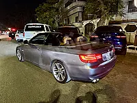 للأجار اليومي والاسبوعي والشهري 