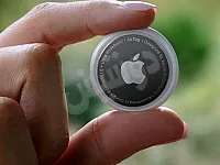 للبيع جهاز تحديد المواقع الخاص بهواتف ايفون 