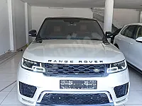 سبورشارج 2014 محدث 2021 اللوان شنباني