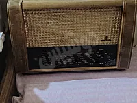 انتيكا قديم 