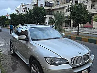 سياره بالشحم جديده