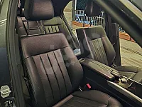 للبيع مارسيدس E300 2015