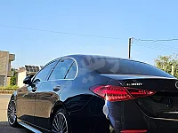 🚗 سيفتي غو  🚗 العروض نار💥c300 أحدث طراز [رئاسية ]